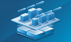 基于软件定义无线电的实时频谱分析仪设备连接