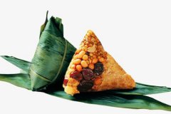 2021端午佳节，无线动能开关无线送祝福“安康幸