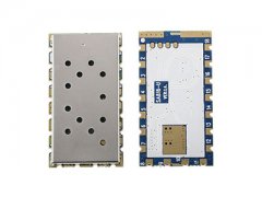 对讲机模块的常见问题与解决方法