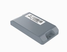 纵行科技ZETag云标签如何助力生鲜冷链物流管理、