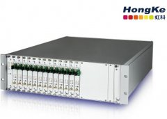 射频光纤传输及宽带射频光纤传输系统介绍