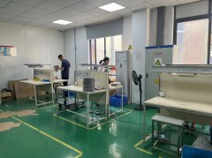 声学二极管原理：能控制声波在某一个方向传播