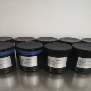 PDS工艺和低温导电银浆简介