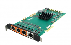 虹科带你来了解一下汽车以太网和TSN的测试标准