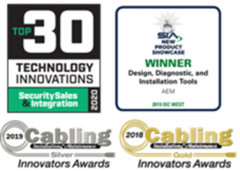 车载以太网线束TC2/TC9测试