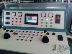 300PLC转以太网模块XD1.0在煤矿控制系统远程监控的