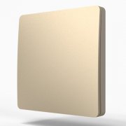 <b>无线动能开关应用于室普通家居电线路整改为智</b>