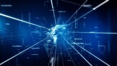 <b>广和通：物联网模组以5G AIoT技术，加码“元宇宙</b>