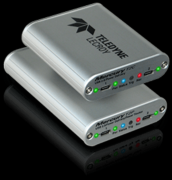 USB硬件协议分析仪之一:力科-独孤求败之独孤九剑