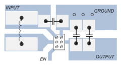 轻松延长TWS真无线蓝牙耳机的充电盒的电池寿命