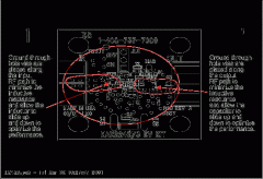 MAX2242功率放大器：关键应用问题