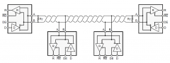 RS-485收发器相关问题解答