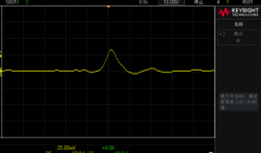 I2C_CLK容性负载导致access失败怎么解决