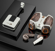 TWS耳机如何做到低延迟？