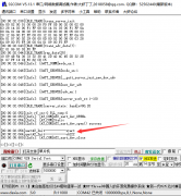 KT6368A双模蓝牙模块芯片修改蓝牙名_波特率_等等