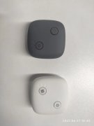 <b>比AirTag还好玩的国产电子Tag</b>