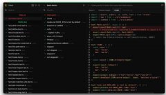 前端领域的自动化测试