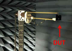 优化 LPWA 设备链路预算的天线实例分析