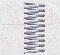 使用关系式再生创建动画是怎么做到的