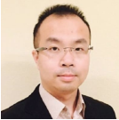 为当今游戏市场开发决胜配件