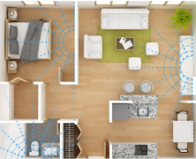 Vayyar设立日本办事处扩大全球业务范围