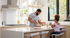 Matter的核心：定义下一阶段智能家居的互操作性