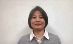 打通物联网数据流通“最后一公里”！ 友讯达重