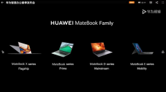 5G创新成果有哪些？华为、中兴、荣耀、OPPO在M