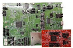大联大品佳集团推出基于MediaTek产品的Wi-Fi 6 AIo