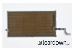 3D Touch的新机遇！