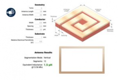 通过NFC/RFID计算器实现非接触式应用程序的创建和