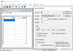 物联网无线通信数传模块 多主机网关工作模式解