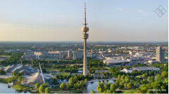 罗德与施瓦茨参展productronica 2021，全面展示面向