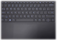 Atmosic与致伸科技合作，打造人机接口设备超低功