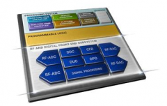 创新技术助力快速部署5G新产品、新服务及新业务