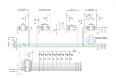 I2C总线如何在IC之间提供有效的串行链路