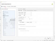 介绍一种OSERDES级联使用的方法