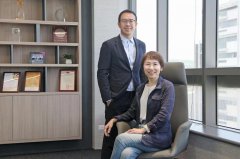 M31円星科技开发验证完成超低功耗12纳米PCIe5.0高