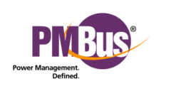 <b>为什么电源要有数据总线？</b>