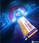 aigo国民好物固态硬盘P3000入手感受：完美诠释“