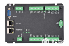 Basic语言如何开发控制器程序