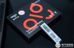 一文看懂怎么选SATA接口和M2接口SSD固态硬盘