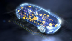 恩智浦利用信号质量提升技术解决CAN FD带宽限制