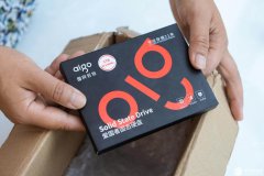 旧电脑没有M.2接口怎么办？小妙招让你轻松使用