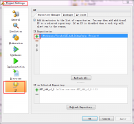 基于AXI总线的加法器模块解决方案