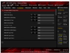 怎么解决双显DP启动慢的问题