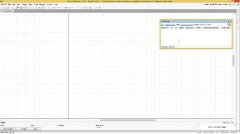 浅谈Altium的5大高效功能