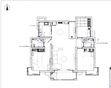 什么是后模拟？IC后仿模拟流程介绍