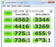 <b>三星如何让SATA SSD变成M.2 SSD？</b>
