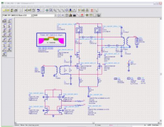 ADS生成bin的方法 ADS路径问题